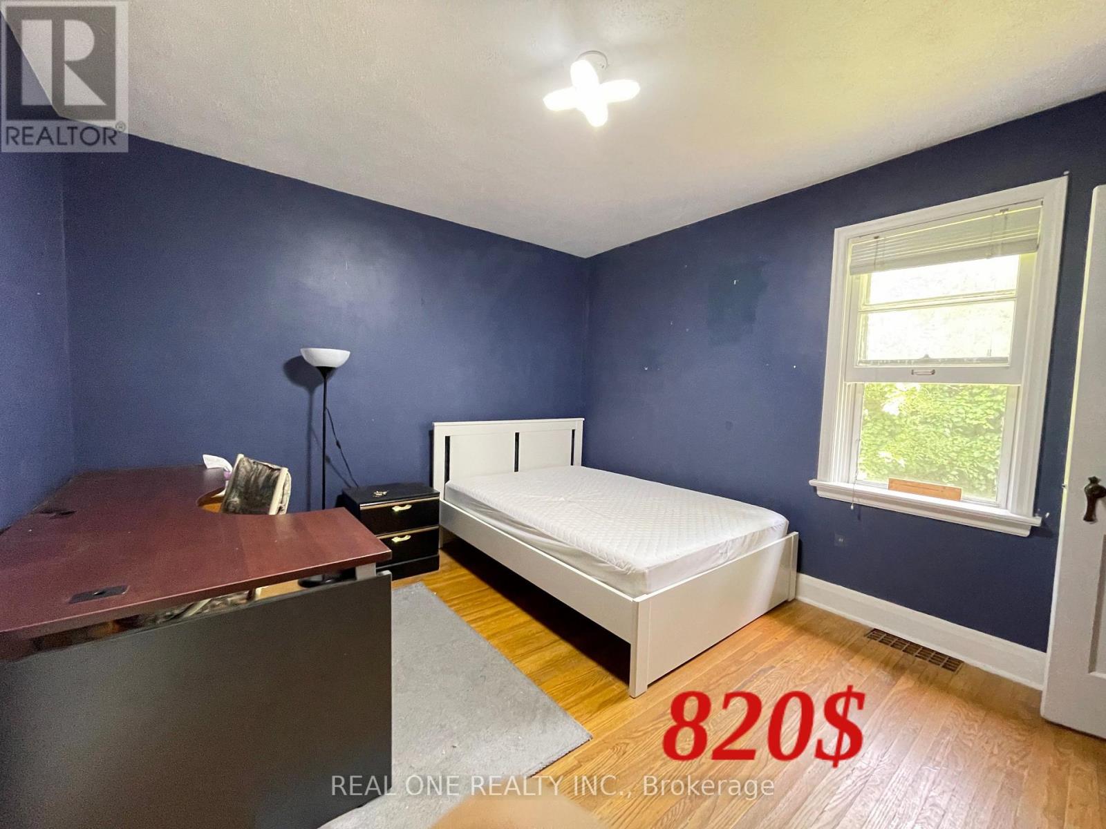 Photo of 35 Bowman (B) Street