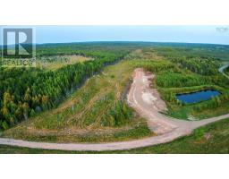 24-2 Blue Goose Drive, Harbourview, NS B0E2W0 Photo 10