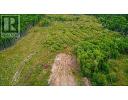 24-2 Blue Goose Drive, Harbourview, NS B0E2W0 Photo 14