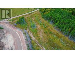 24-2 Blue Goose Drive, Harbourview, NS B0E2W0 Photo 11