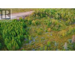 24-2 Blue Goose Drive, Harbourview, NS B0E2W0 Photo 16