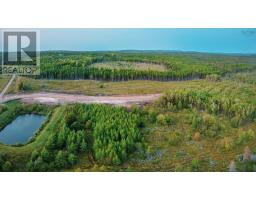 24-2 Blue Goose Drive, Harbourview, NS B0E2W0 Photo 6