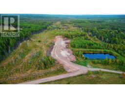 24-2 Blue Goose Drive, Harbourview, NS B0E2W0 Photo 8