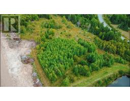 24-4 Blue Goose Drive, Harbourview, NS B0E2W0 Photo 15