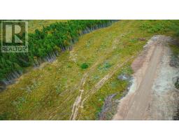 24-4 Blue Goose Drive, Harbourview, NS B0E2W0 Photo 12