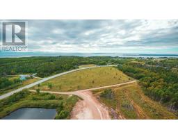 24-4 Blue Goose Drive, Harbourview, NS B0E2W0 Photo 17
