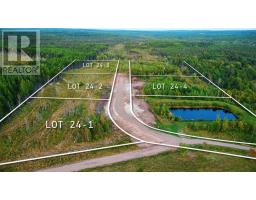 24-2 Blue Goose Drive, Harbourview, NS B0E2W0 Photo 7
