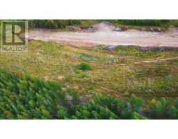 24-4 Blue Goose Drive, Harbourview, NS B0E2W0 Photo 13