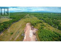 24-4 Blue Goose Drive, Harbourview, NS B0E2W0 Photo 8