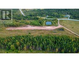 24-4 Blue Goose Drive, Harbourview, NS B0E2W0 Photo 6