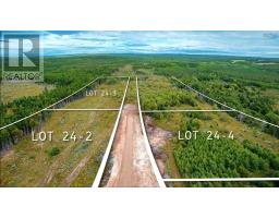 24-4 Blue Goose Drive, Harbourview, NS B0E2W0 Photo 7