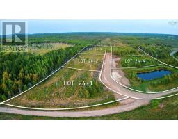 24-4 Blue Goose Drive, Harbourview, NS B0E2W0 Photo 9
