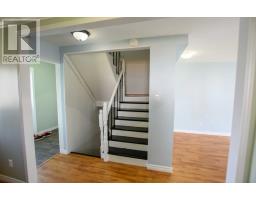 903 Cashin Crescent thumbnail 18