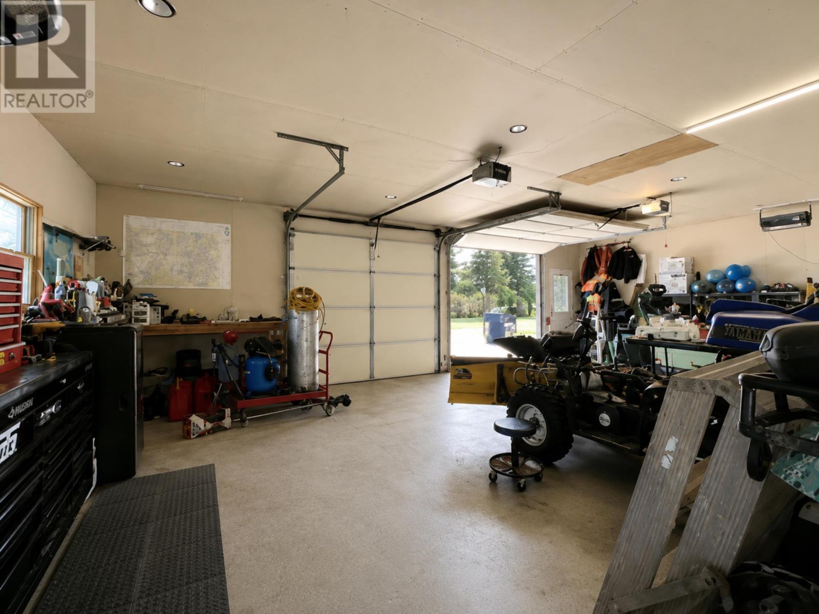 7431 Hwy 621 - Image 39