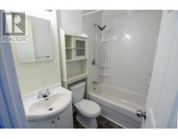 903 Cashin Crescent thumbnail 27