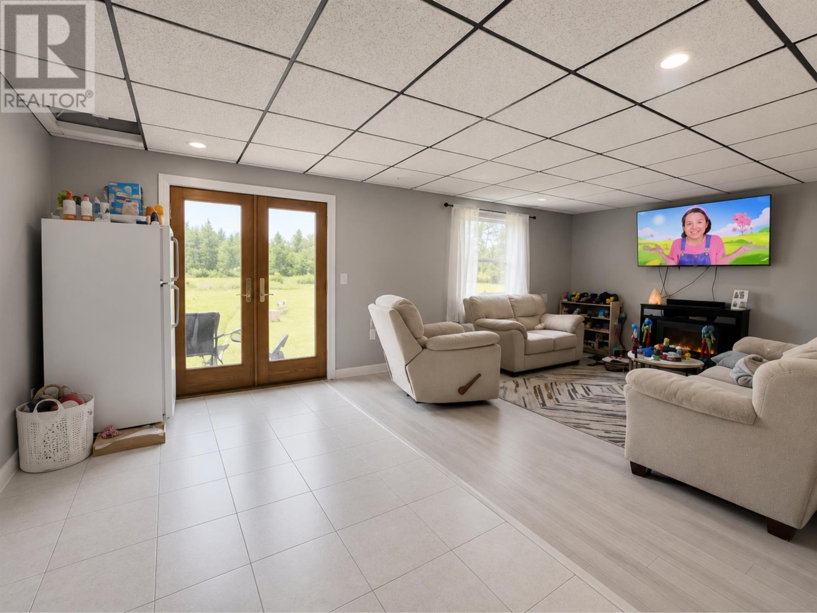 7431 Hwy 621 - Image 23