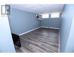 903 Cashin Crescent thumbnail 44