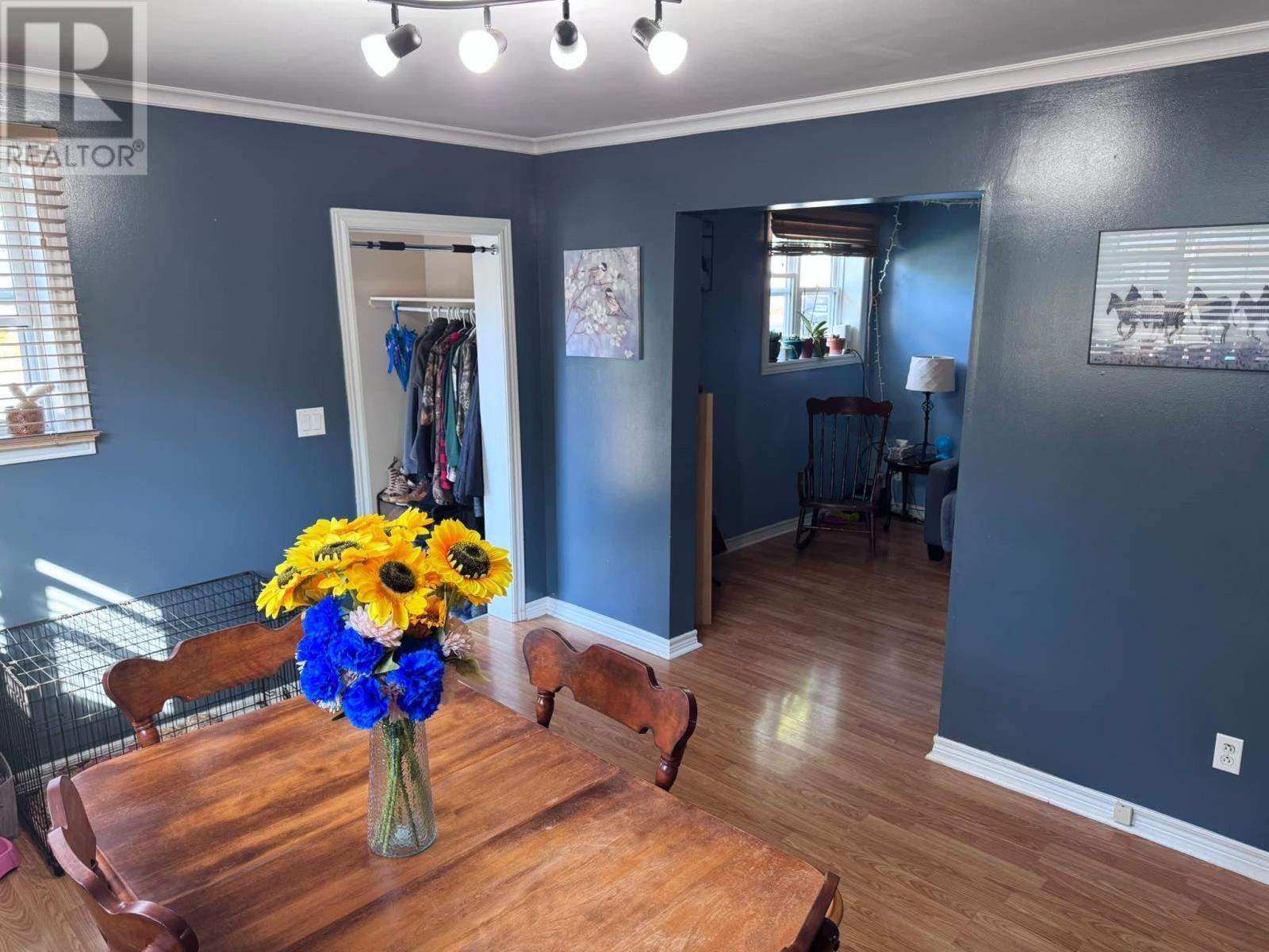 33 Beaumont Avenue, Grand Falls-Windsor, Newfoundland & Labrador, A2A1Z8, Grand Falls-Windsor, Newfoundland & Labrador — photo 4 of 5