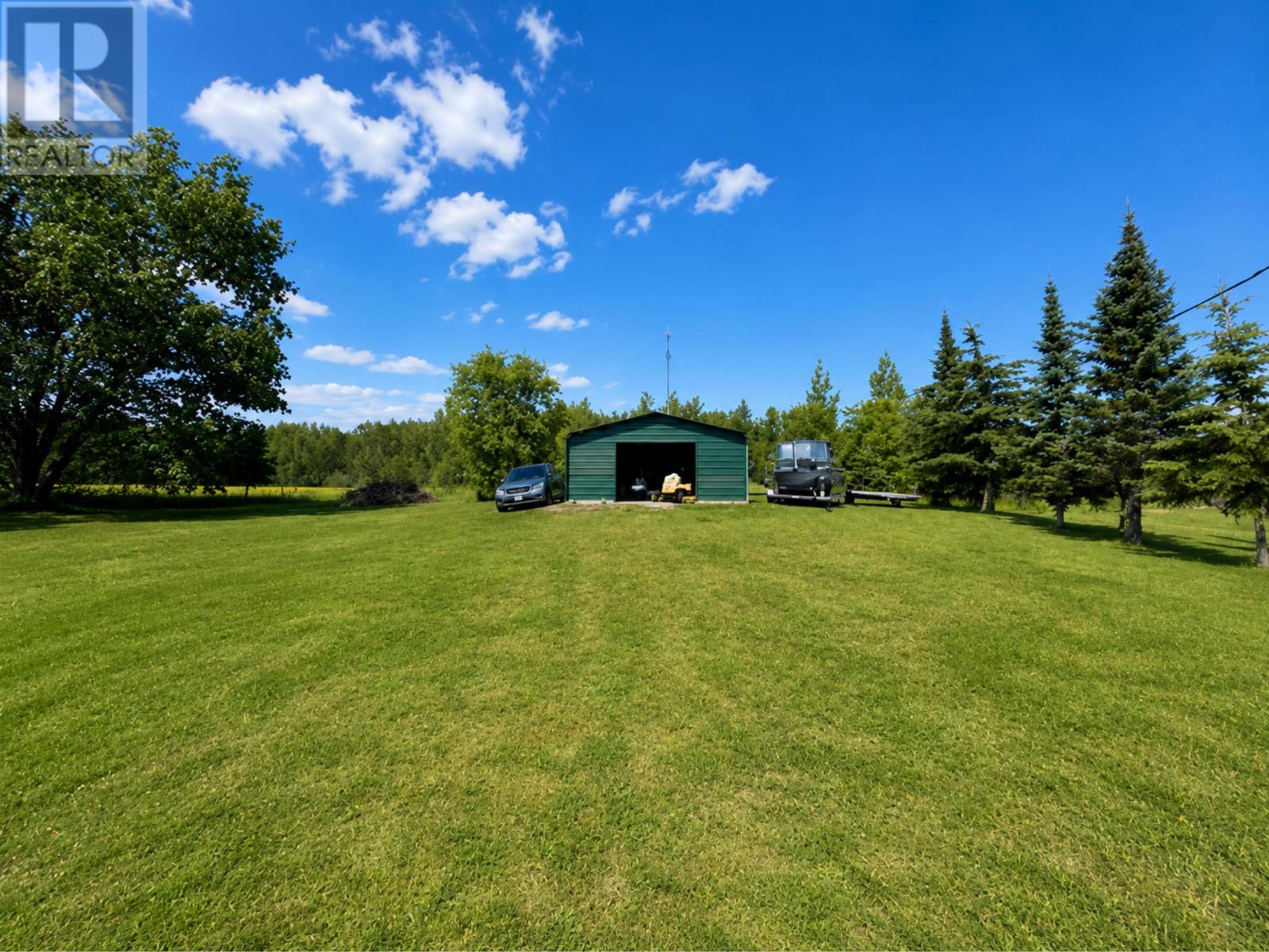 7431 Hwy 621 - Image 33