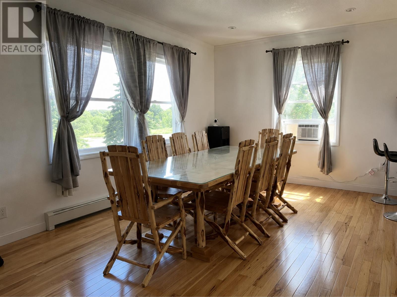 7431 Hwy 621 - Image 11