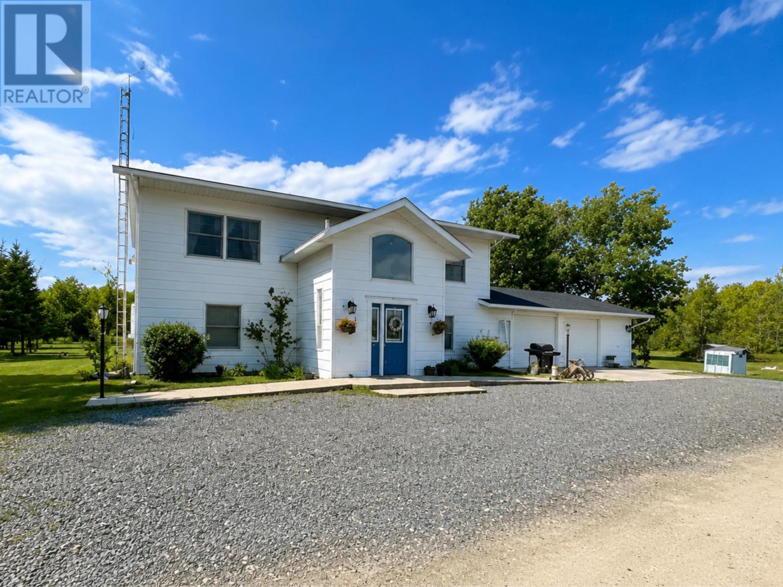 7431 Hwy 621 - Image 35