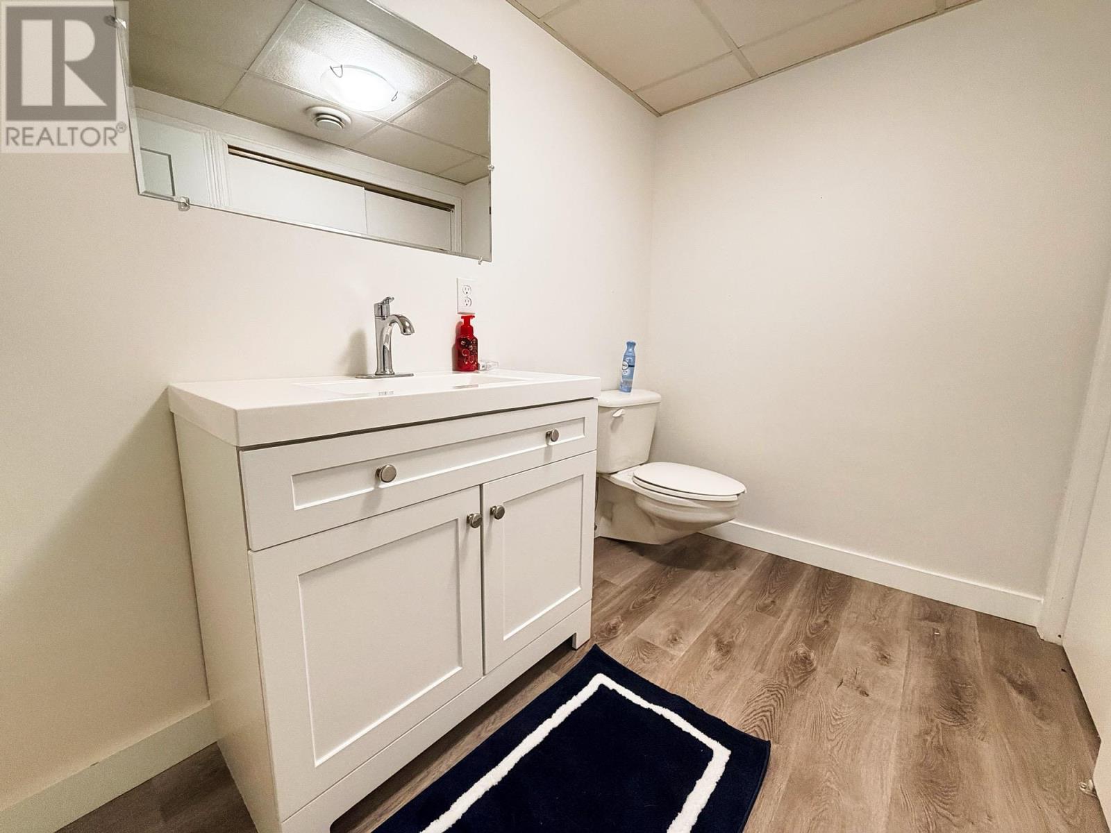 312 Ball Park CRES - 22