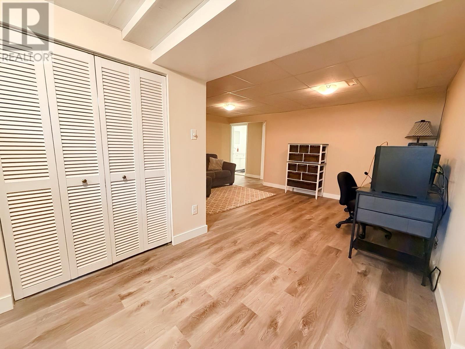 312 Ball Park CRES - 18