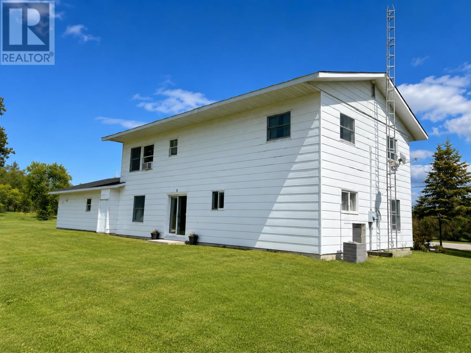 7431 Hwy 621 - Image 36