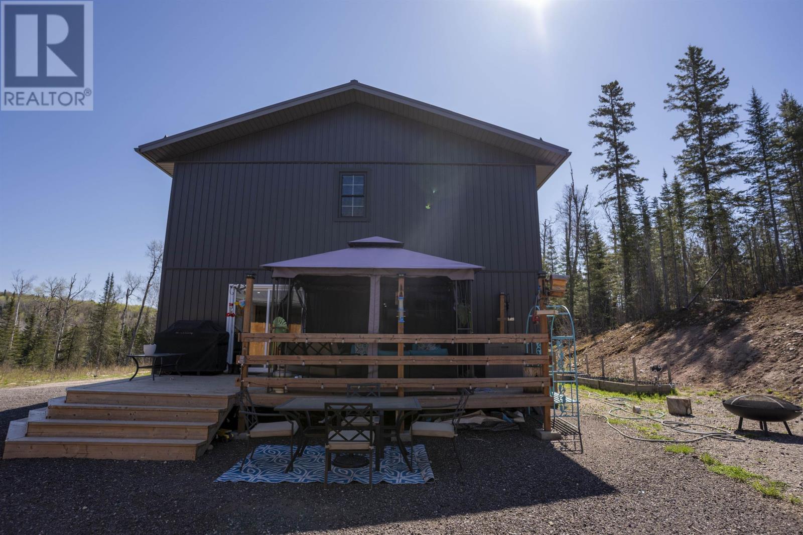 1035 Peterson RD - 42