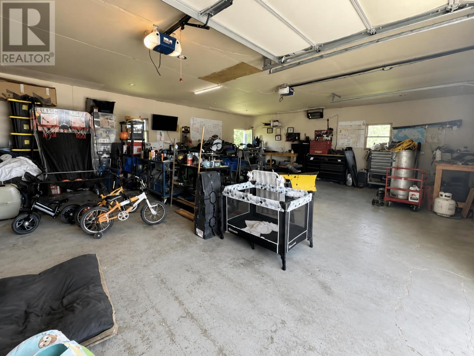 7431 Hwy 621 - Image 38