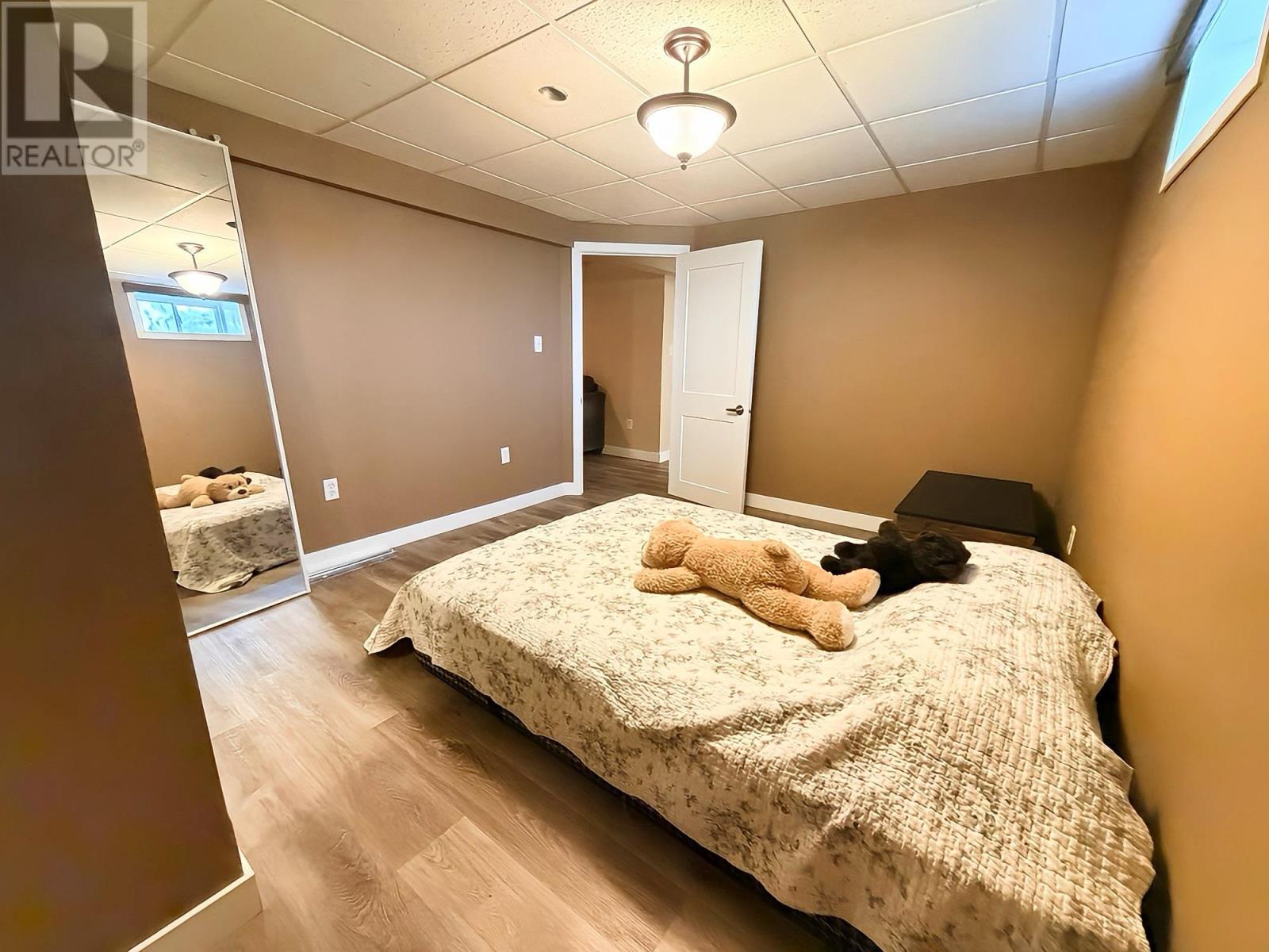 312 Ball Park CRES - 21