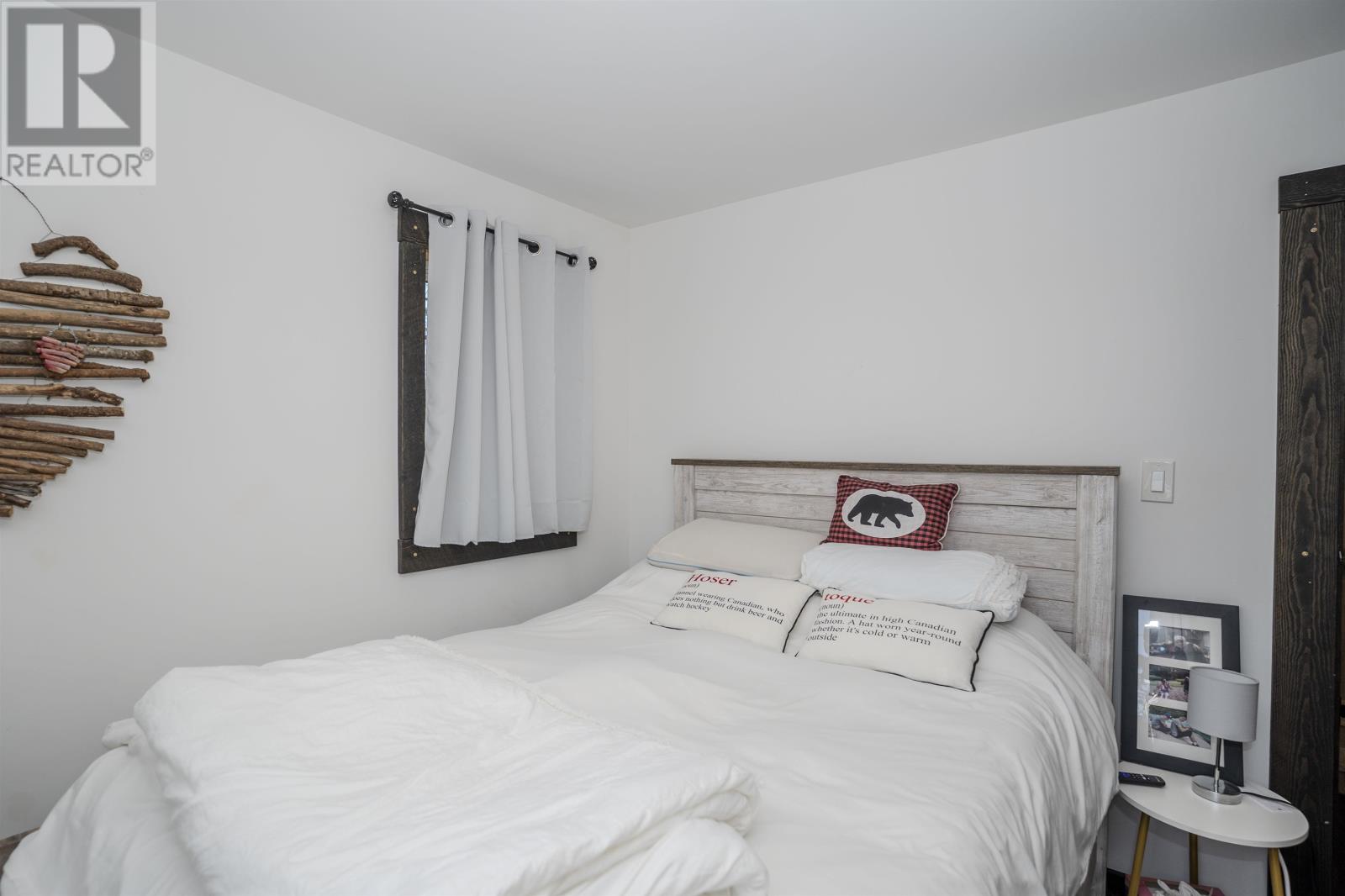 1035 Peterson RD - 20
