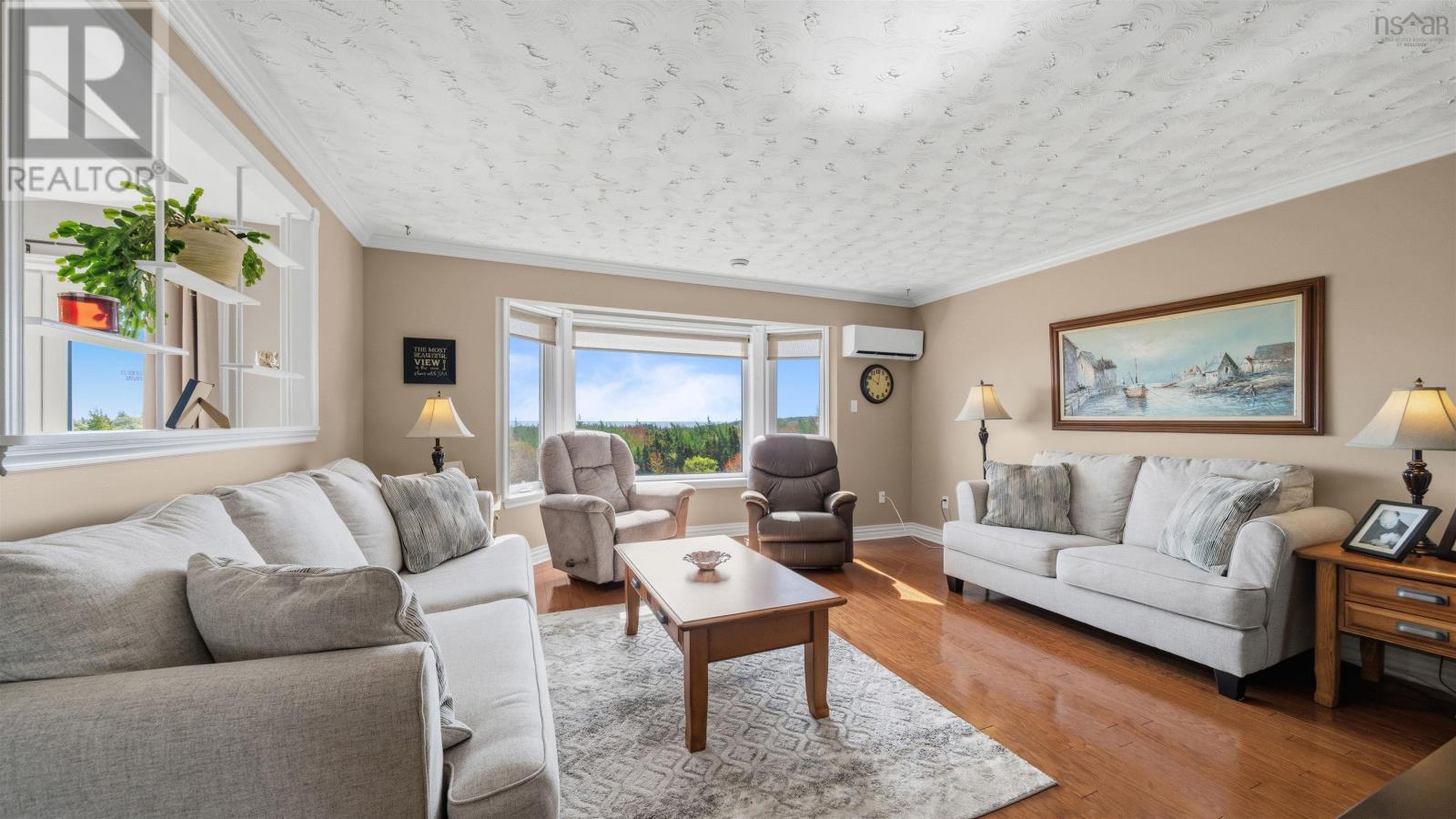 Property 21 of 50 of 742 Ketch Harbour Road