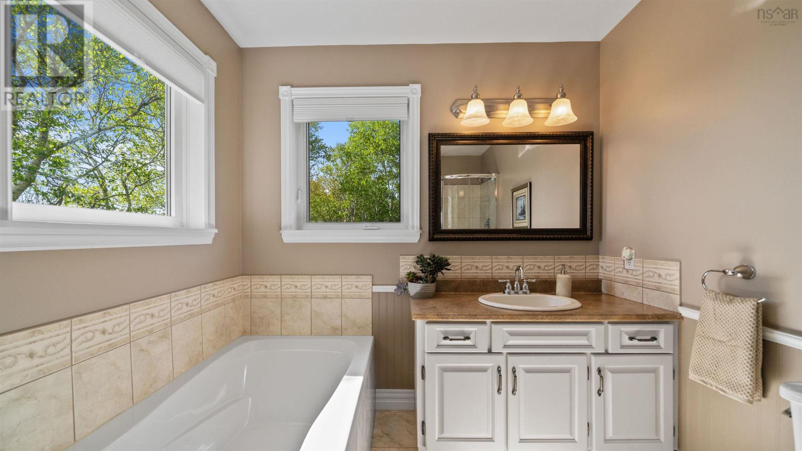 Property 36 of 50 of 742 Ketch Harbour Road