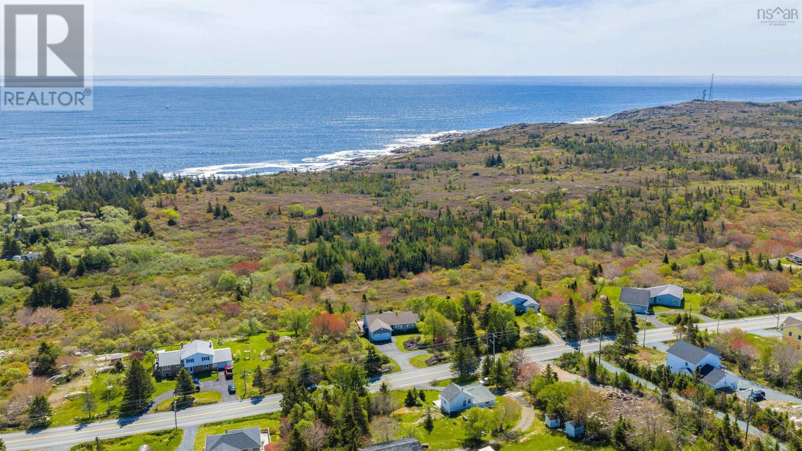 Property 4 of 50 of 742 Ketch Harbour Road