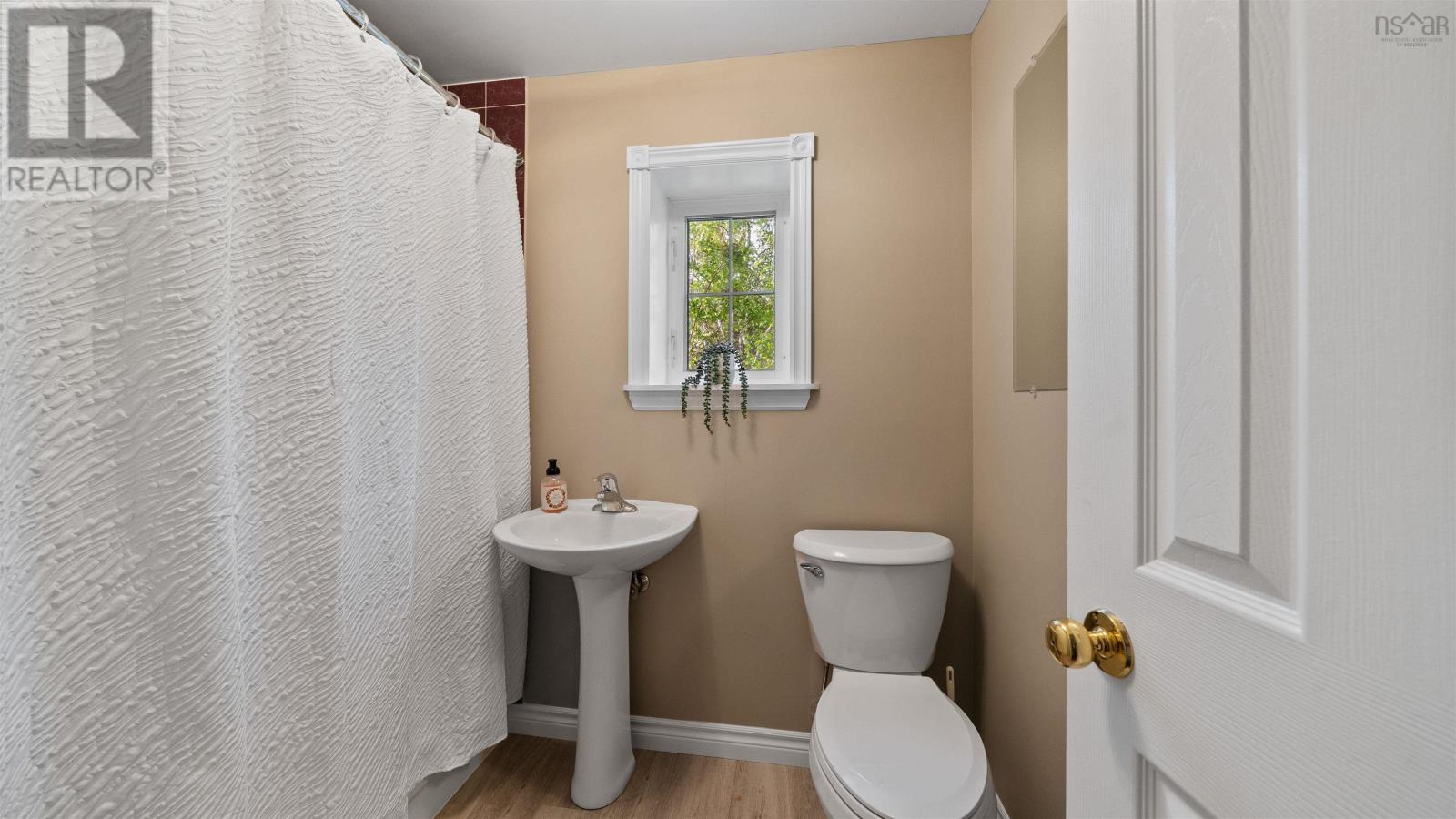 Property 42 of 50 of 742 Ketch Harbour Road