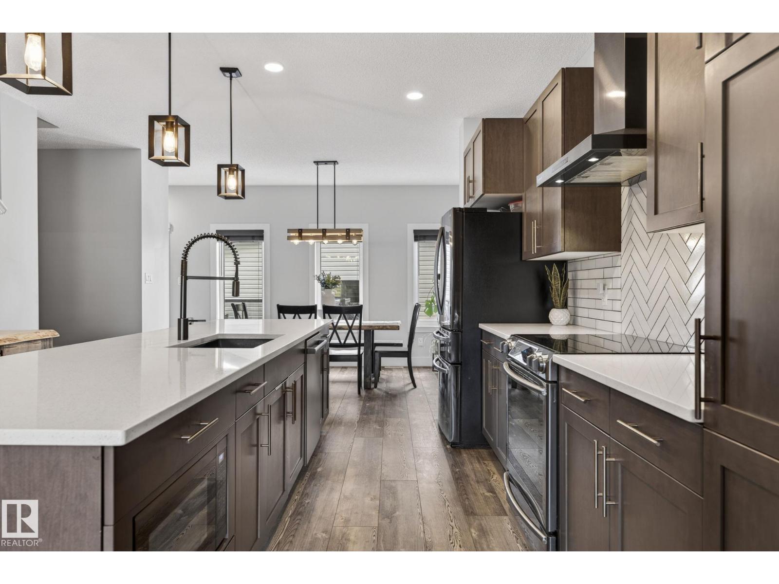 17733 64A ST NW - 10