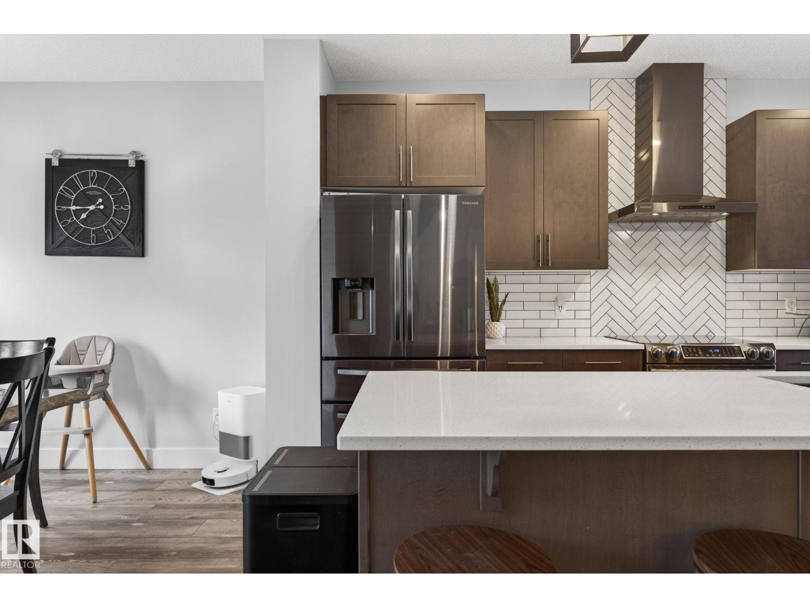 17733 64A ST NW - 11