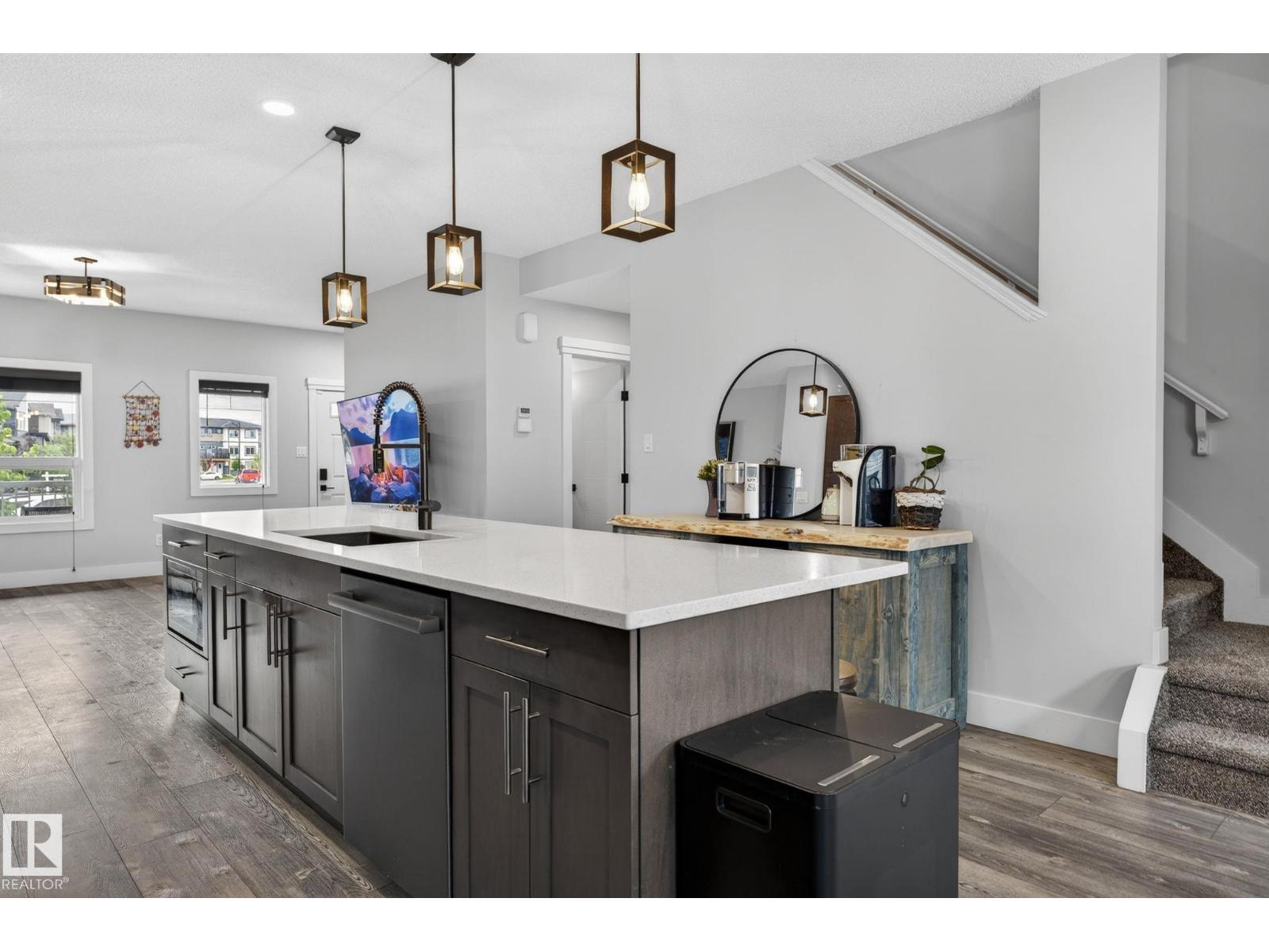17733 64A ST NW - 13