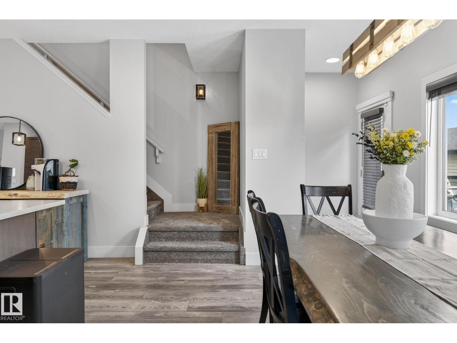 17733 64A ST NW - 18