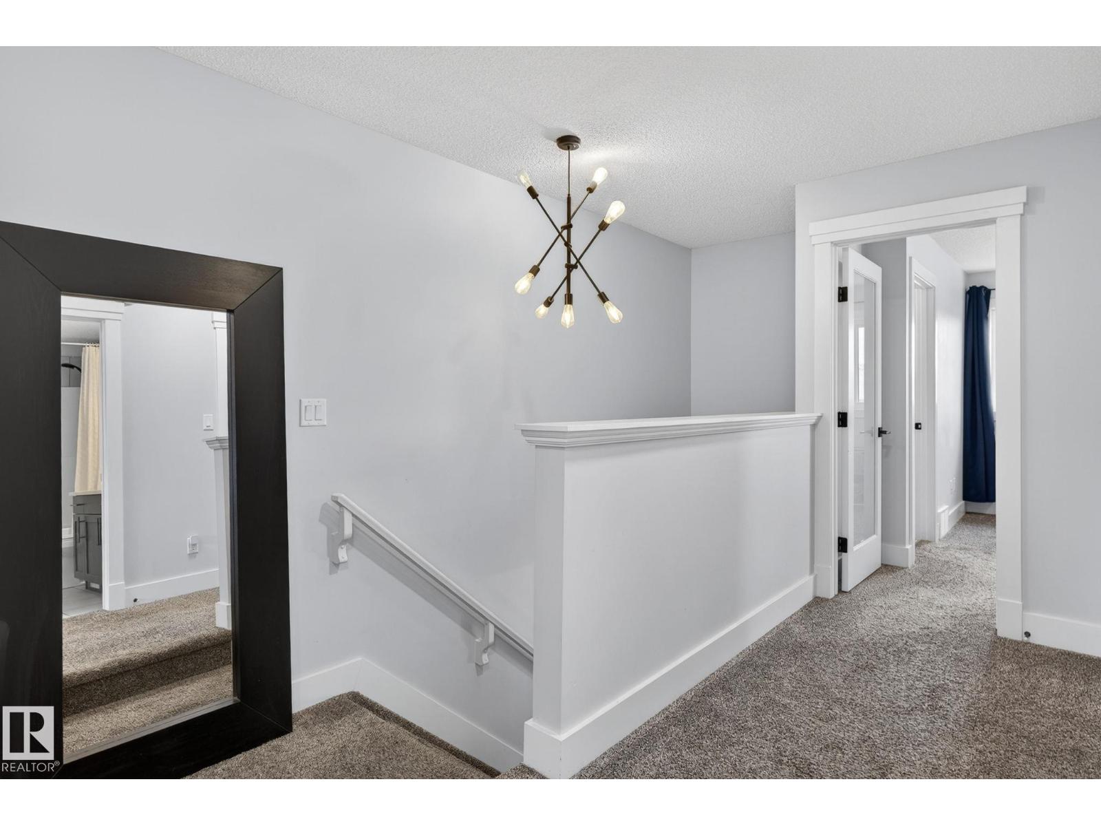 17733 64A ST NW - 19