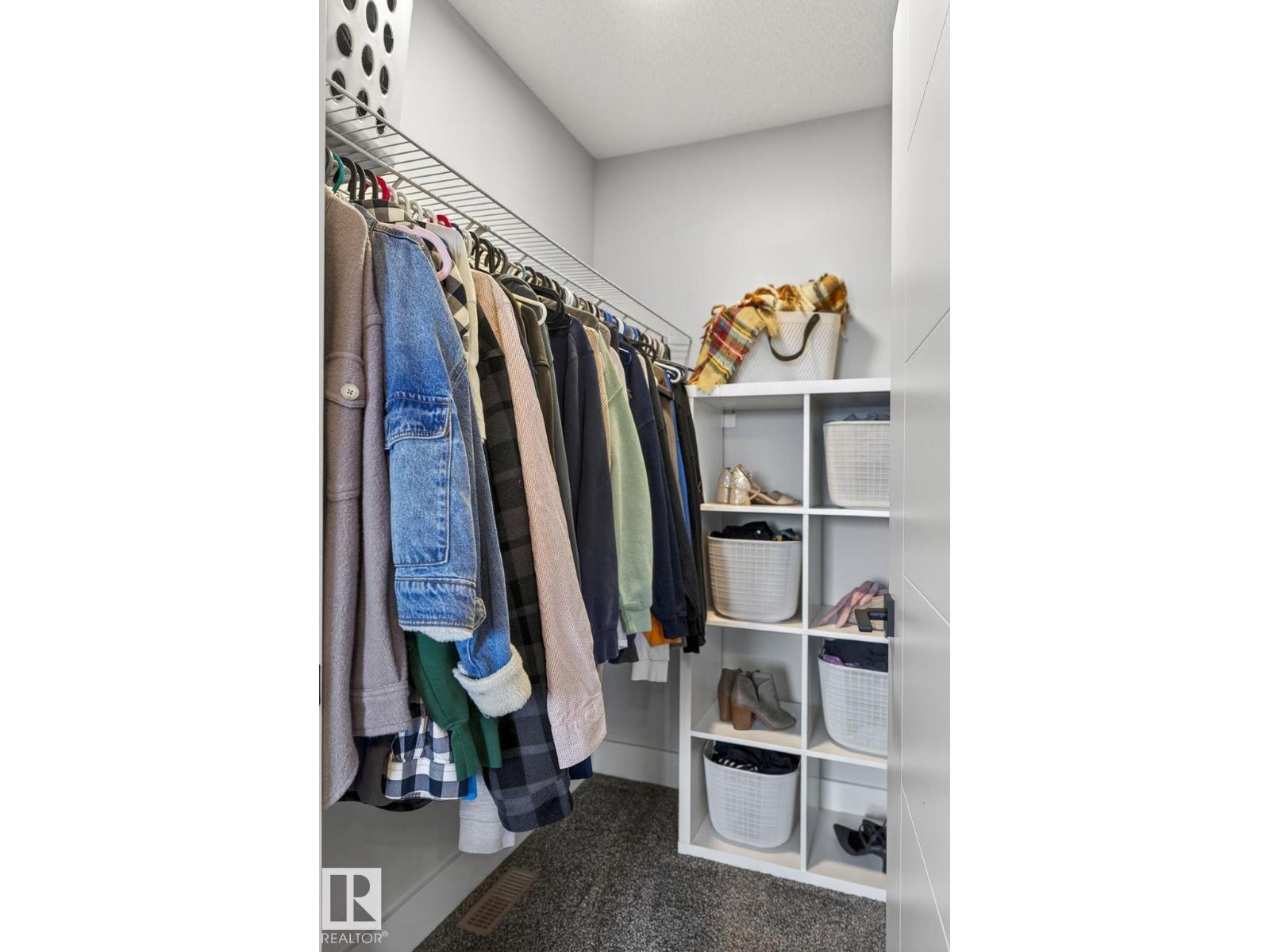 17733 64A ST NW - 22
