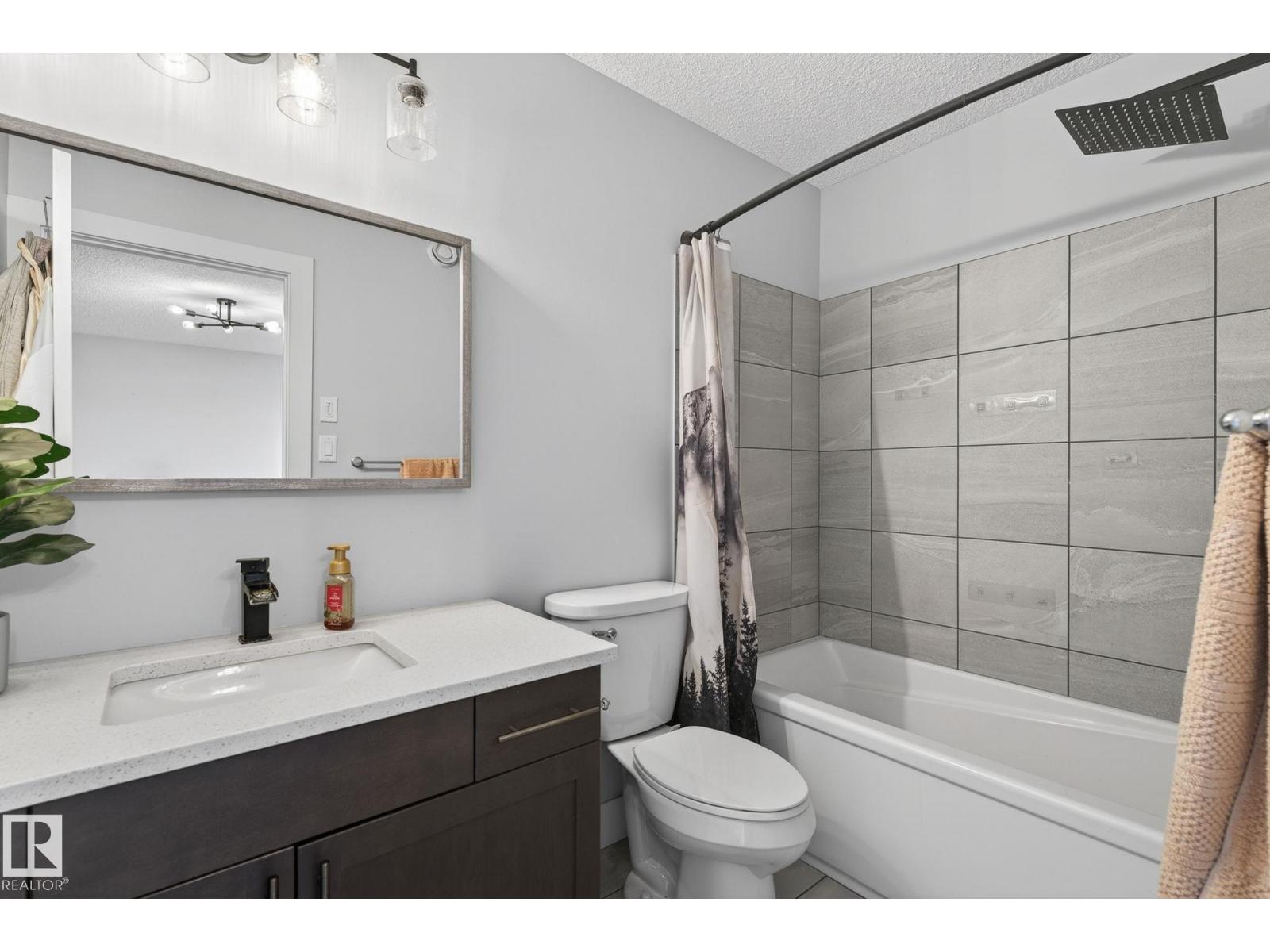 17733 64A ST NW - 23