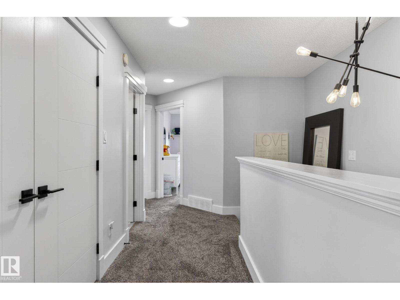 17733 64A ST NW - 25