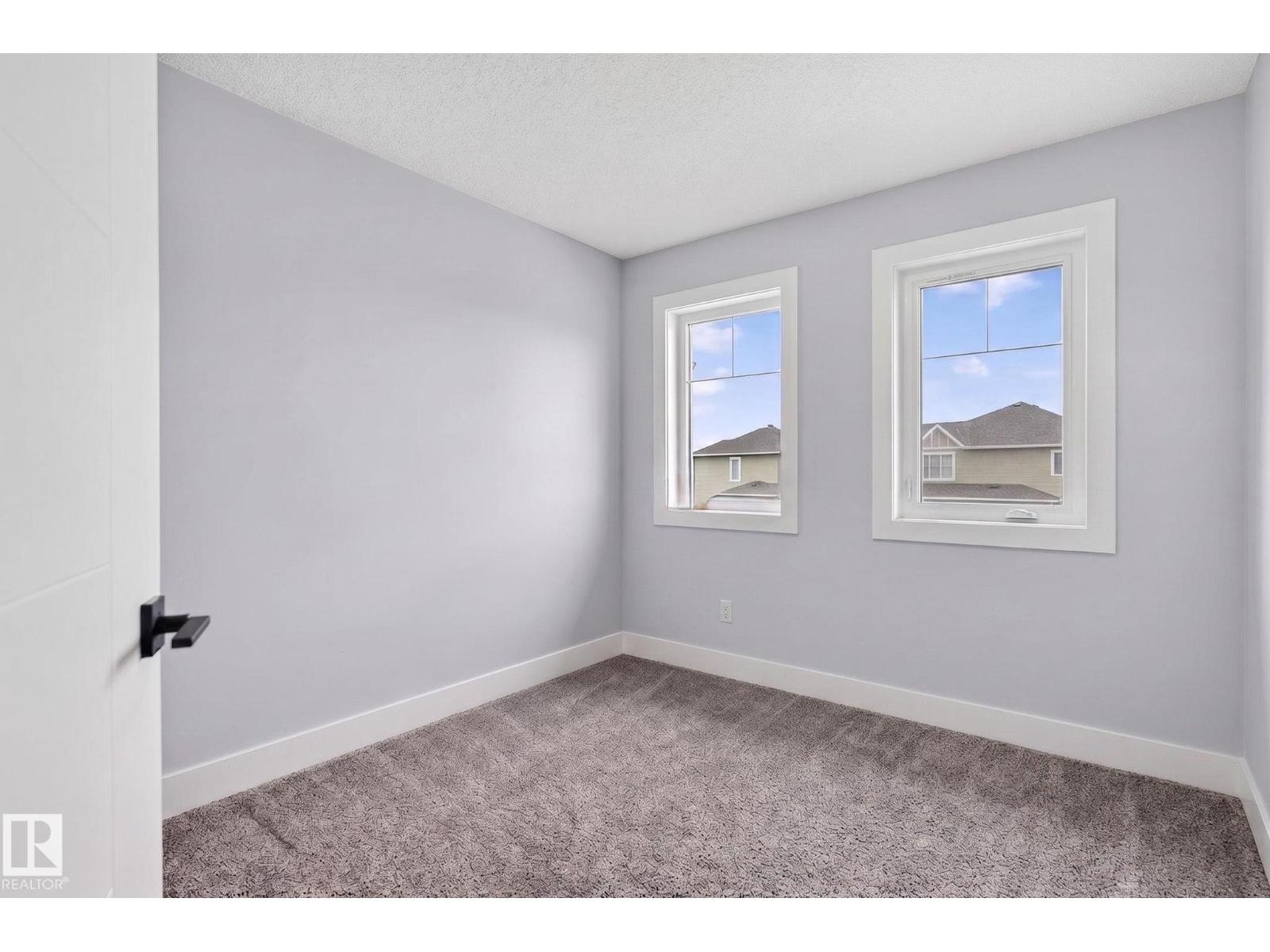 17733 64A ST NW - 31