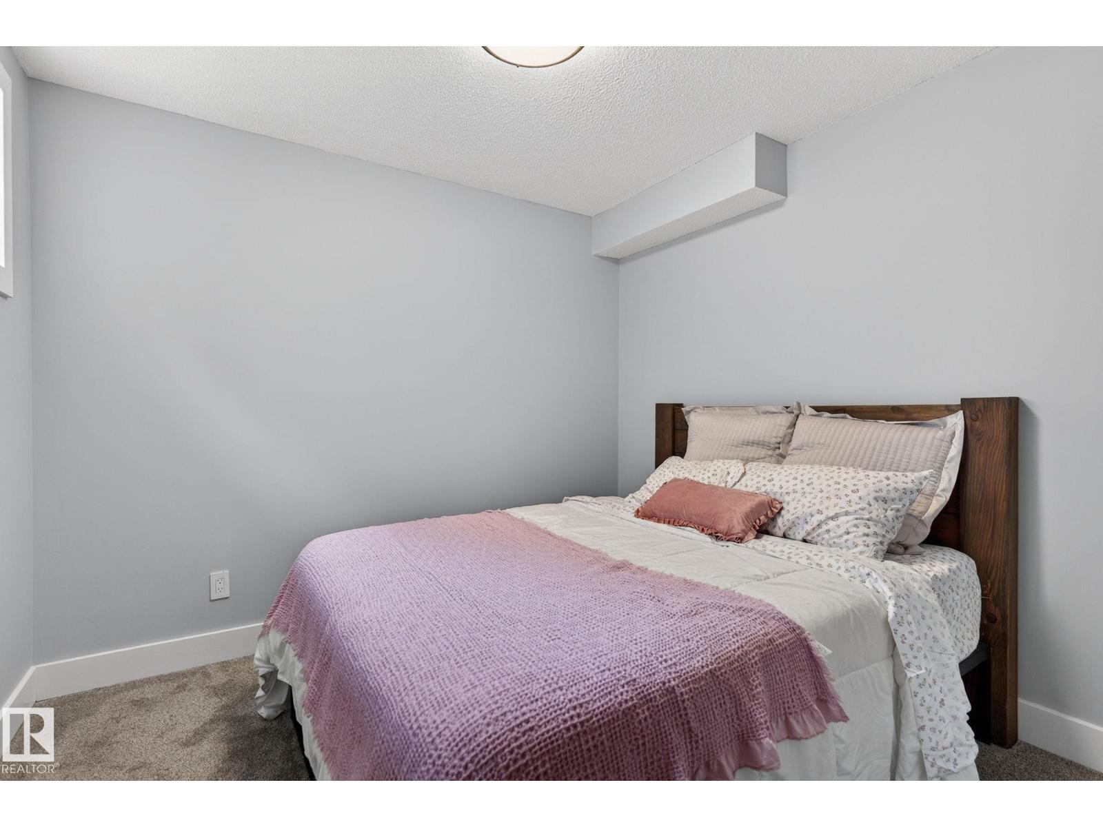 17733 64A ST NW - 36
