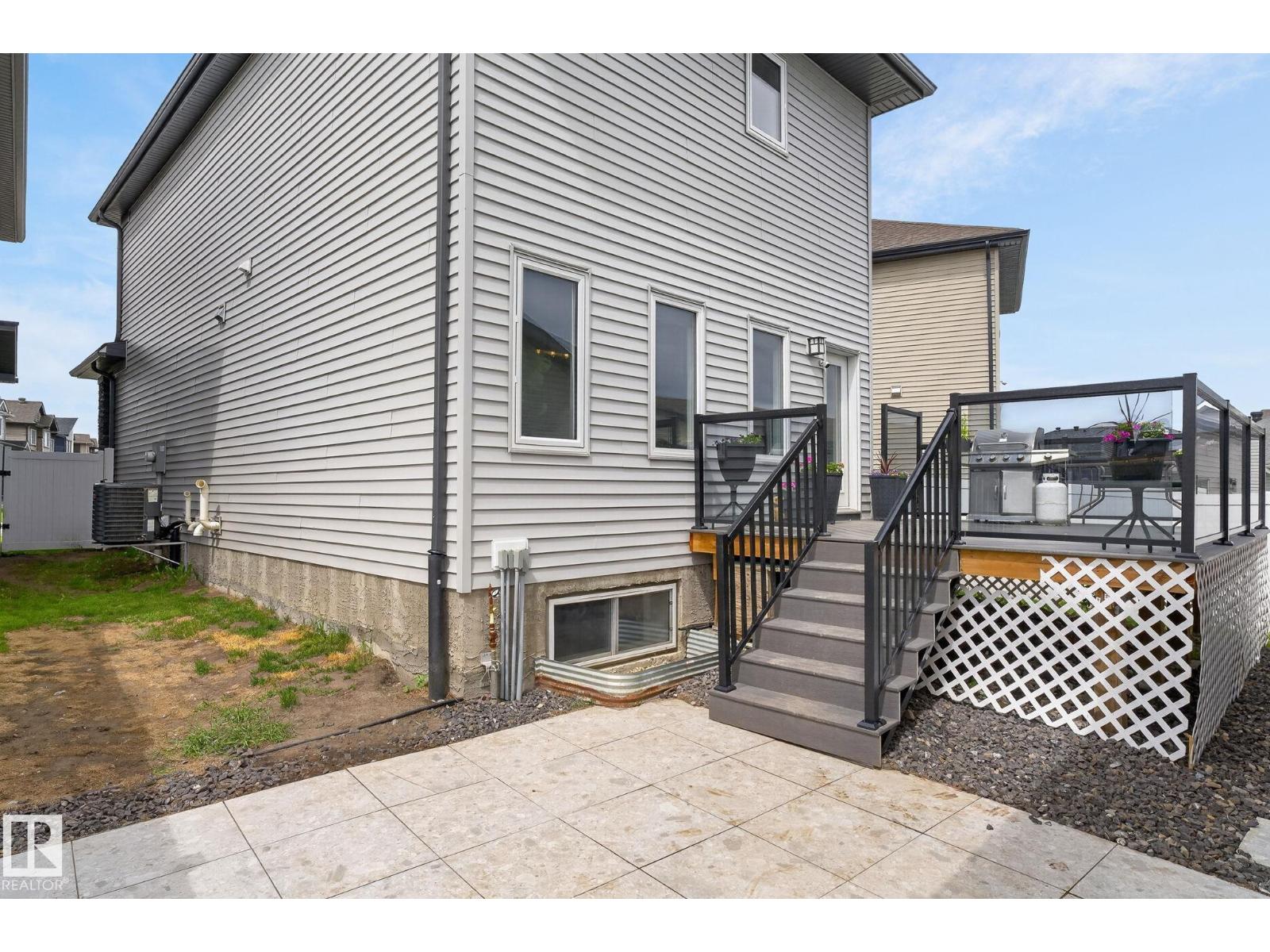 17733 64A ST NW - 50