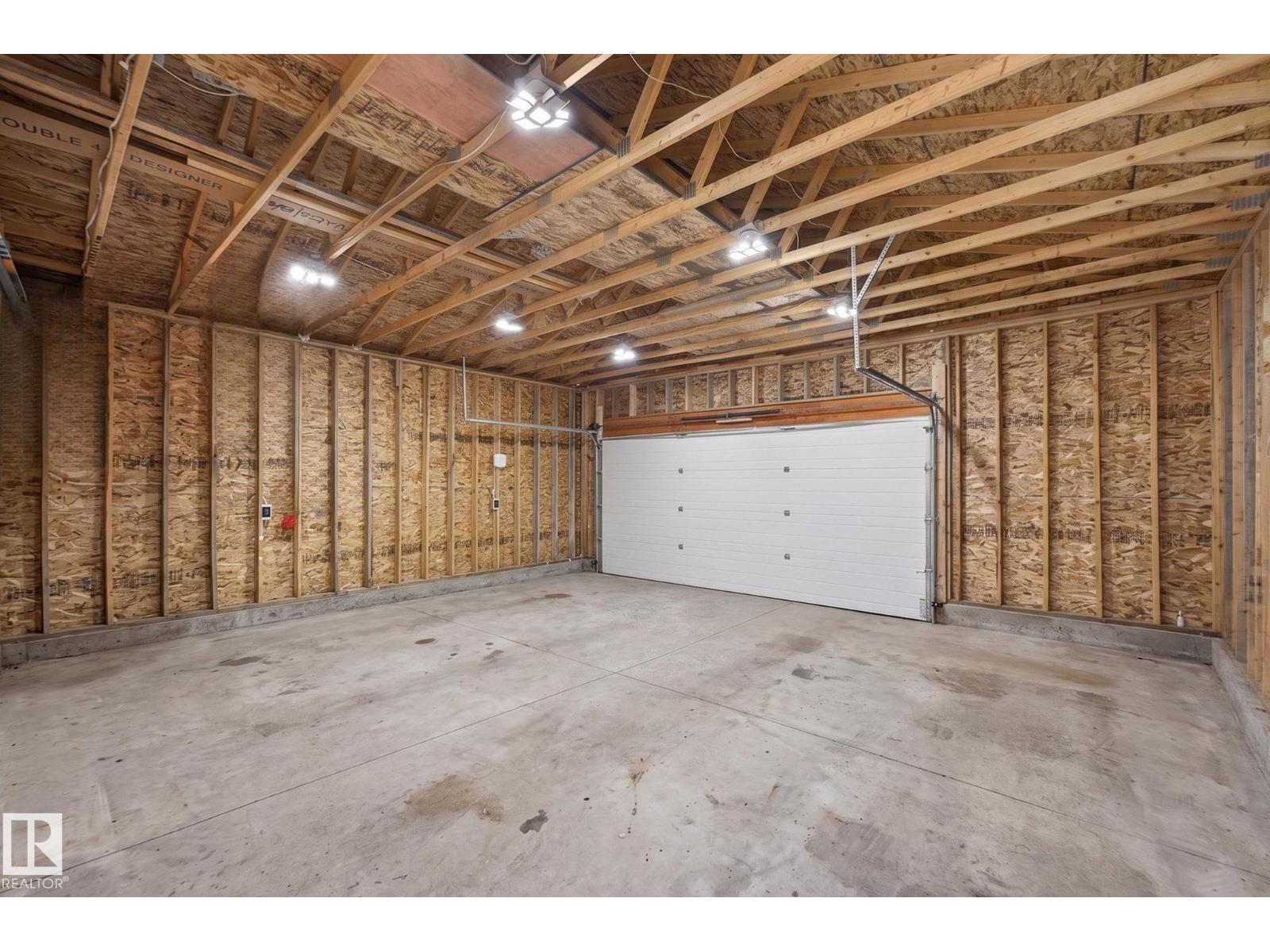 17733 64A ST NW - 54