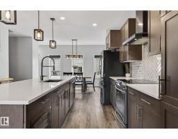 17733 64a St Nw, Edmonton, AB T5Y3X4 Photo 10