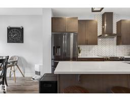 17733 64a St Nw, Edmonton, AB T5Y3X4 Photo 11